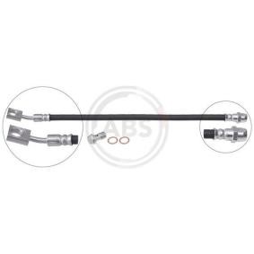Bremsschlauch SL 1161