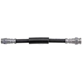 Comprar Latiguillo de freno de A.B.S. SL 1181 a bajo precio de 8,29 €
