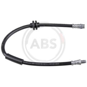 Bremsschlauch SL 1188