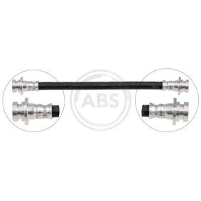 Comprar Latiguillo de freno de A.B.S. SL 1190 a bajo precio de 11,22 €