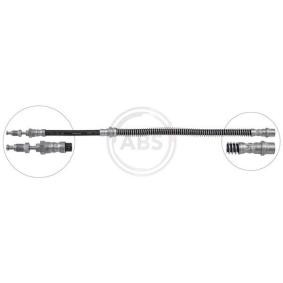 Osta Jarruletku A.B.S.:llä SL 1195 edullisesti hintaan 17,89 €