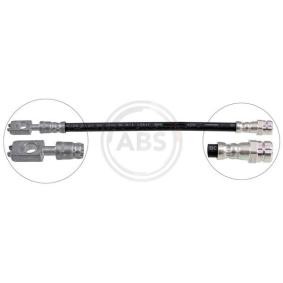 Bremsschlauch SL 1203