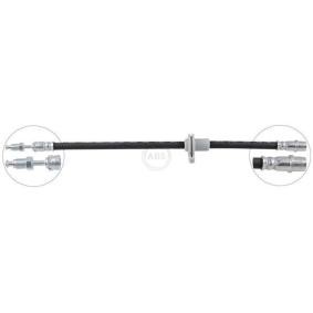 Bremsschlauch SL 1221