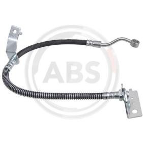Bremsschlauch SL 1232