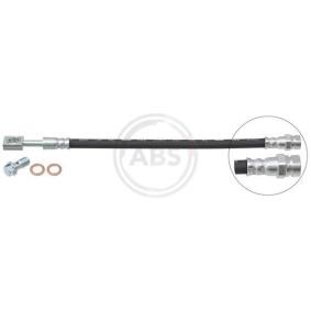Comprar Latiguillo de freno de A.B.S. SL 6778 a bajo precio de 13,24 €