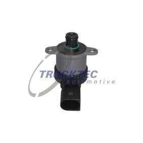 Achetez des Régulateur, quantité de carburant (système à rampe commune) TRUCKTEC AUTOMOTIVE 02.13.228 à prix pour 91,17 €