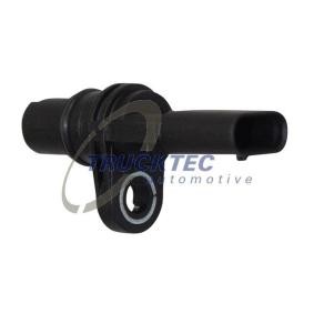 Compre Sensor de árbol de levas de TRUCKTEC AUTOMOTIVE online para SUPERB Ranchera familiar (3V5) a precios moderados