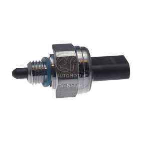 Køb Sensor, brændstoftryk af EFI AUTOMOTIVE 1473411 til den lave pris 978,16 DKK