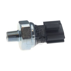 Comprar Sensor, presión de aceite de EFI AUTOMOTIVE 1473703 a bajo precio de 232,64 €