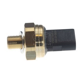 Acquista Sensore, Pressione olio da EFI AUTOMOTIVE 1473704 a buon mercato per soli 79,07 €