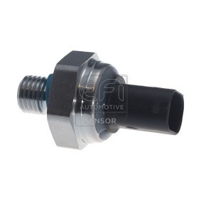 Differenzdrucksensor von EFI AUTOMOTIVE