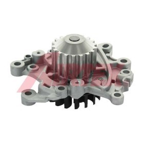 Osta AIRTEX Vesipumppu netistä Corsa Mk5 (F)-mallille edulliseen hintaan