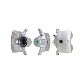 Bremssattel 83-3176