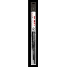 Comprar Limpiaparabrisas de TRICO RD38 a bajo precio de 6,32 €