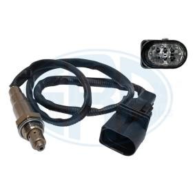 Acquista Sonda lambda da ERA 570162A a buon mercato per soli 113,00 €