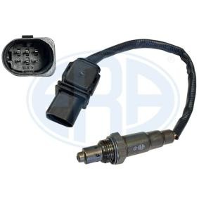 Lambdasonde 570292A von ERA günstig für 112,48 € online kaufen