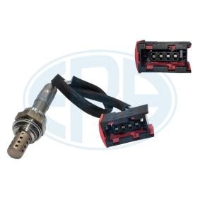 Compre Sonda lambda da ERA 570294A a um preço baixo por 62,50 €