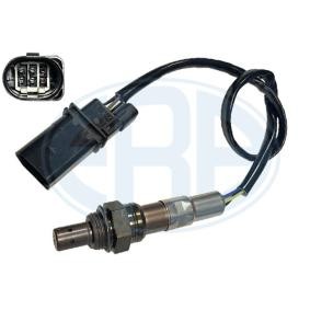 Lambdasonde von ERA 570296A