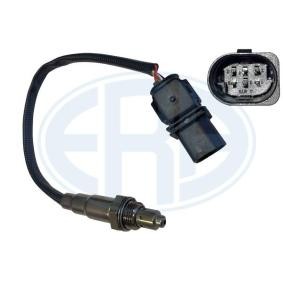 Achetez des Sonde lambda ERA 570300A à prix pour 383,11 €