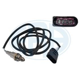 Lambdasonde von ERA 570303A
