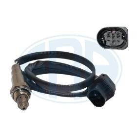 Lambdasonde 570305A von ERA günstig für 108,96 € online kaufen