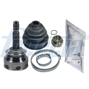 Comprar Juego de articulación, árbol de transmisión de FRECCIA CVJ13-1001 a bajo precio de 30,89 €