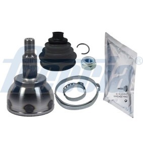 Comprar Juego de articulación, árbol de transmisión de FRECCIA CVJ13-1002 a bajo precio de 28,93 €