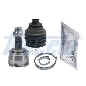 Achetez des Jeu de joints, arbre de transmission FRECCIA CVJ13-1003 à prix pour 31,68 €