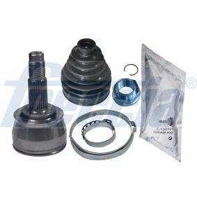 Achetez des Jeu de joints, arbre de transmission FRECCIA CVJ13-1007 à prix pour 32,29 €