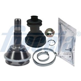 Achetez des Jeu de joints, arbre de transmission FRECCIA CVJ13-1014 à prix pour 35,47 €