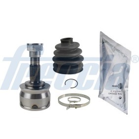 Achetez des Jeu de joints, arbre de transmission FRECCIA CVJ13-1022 à prix pour 31,51 €