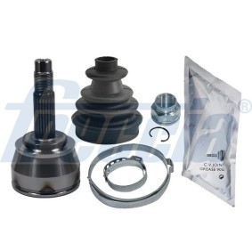 Achetez des Jeu de joints, arbre de transmission FRECCIA CVJ13-1026 à prix pour 32,37 €
