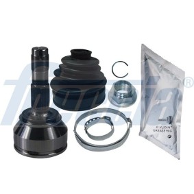 Achetez des Jeu de joints, arbre de transmission FRECCIA CVJ13-1031 à prix pour 50,14 €