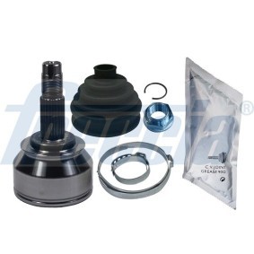 Achetez des Jeu de joints, arbre de transmission FRECCIA CVJ13-1035 à prix pour 37,51 €