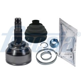 Achetez des Jeu de joints, arbre de transmission FRECCIA CVJ13-1041 à prix pour 39,64 €