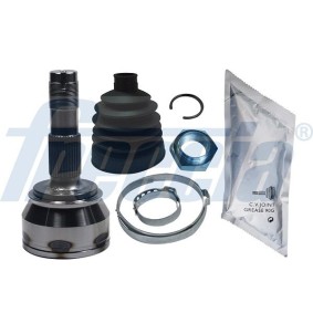 Achetez des Jeu de joints, arbre de transmission FRECCIA CVJ13-1073 à prix pour 48,00 €