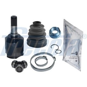 Achetez des Jeu de joints, arbre de transmission FRECCIA CVJ14-1004 à prix pour 46,04 €