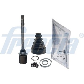 Achetez des Jeu de joints, arbre de transmission FRECCIA CVJ14-1005 à prix pour 85,63 €