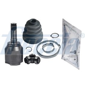 Achetez des Jeu de joints, arbre de transmission FRECCIA CVJ14-1006 à prix pour 50,89 €