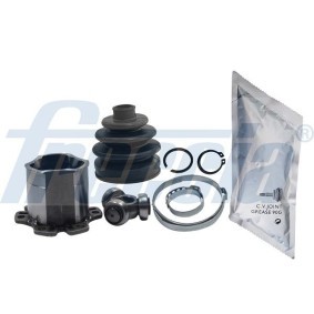 Comprar Juego de articulación, árbol de transmisión de FRECCIA CVJ14-1008 a bajo precio de 69,87 €