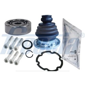 Comprar Juego de articulación, árbol de transmisión de FRECCIA CVJ14-1011 a bajo precio de 28,93 €