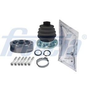 Achetez des Jeu de joints, arbre de transmission FRECCIA CVJ14-1014 à prix pour 37,35 €