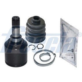 Achetez des Jeu de joints, arbre de transmission FRECCIA CVJ14-1015 à prix pour 43,97 €