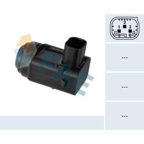 Achetez des Capteur de recul FAE 66053 à prix pour 49,54 €