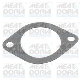 Achetez des Joint d'étanchéité, thermostat MEAT & DORIA 016101 à prix pour 45,40 €