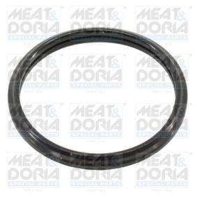 Achetez des Joint d'étanchéité, thermostat MEAT & DORIA 016103 à prix pour 45,86 €