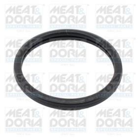 Dichtung, Thermostat 016105
