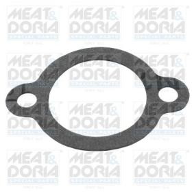 Achetez des Joint d'étanchéité, thermostat MEAT & DORIA 016106 à prix pour 48,27 €