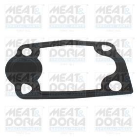 Achetez des Joint d'étanchéité, thermostat MEAT & DORIA 016107 à prix pour 11,65 €