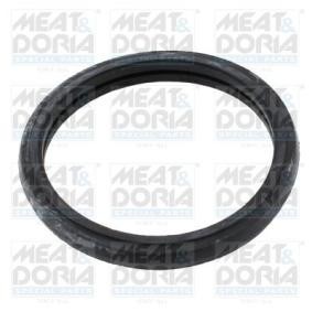Achetez des Joint d'étanchéité, thermostat MEAT & DORIA 016109 à prix pour 45,86 €